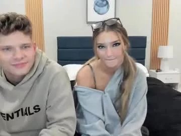 livvywinters on Chaturbate 