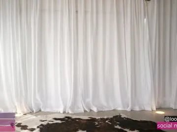 loollypop24 on Chaturbate 