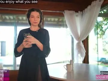 loollypop24 on Chaturbate 