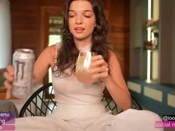 loollypop24 on Chaturbate 