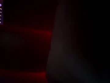 Freechat lunarspark on Chaturbate