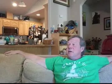 Freechat matureluvin on Chaturbate