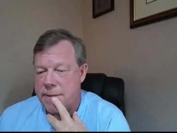 Freechat matureluvin on Chaturbate