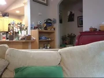 Freechat matureluvin on Chaturbate