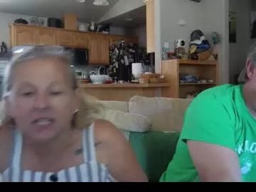 Freechat matureluvin on Chaturbate