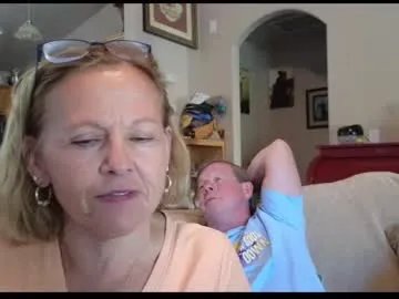 Freechat matureluvin on Chaturbate