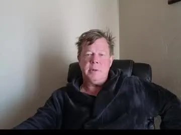 Freechat matureluvin on Chaturbate