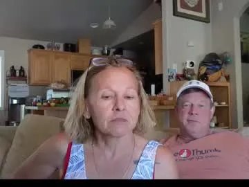 Freechat matureluvin on Chaturbate