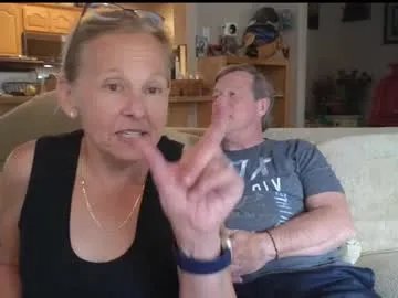 Freechat matureluvin on Chaturbate