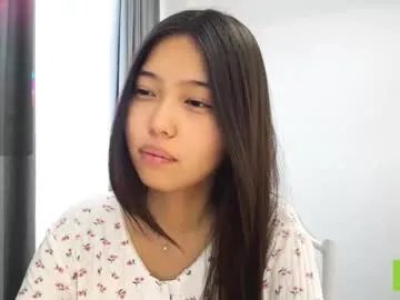 Freechat michalkandoll on Chaturbate