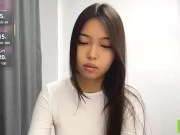 Freechat michalkandoll on Chaturbate