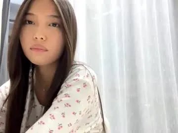 Freechat michalkandoll on Chaturbate