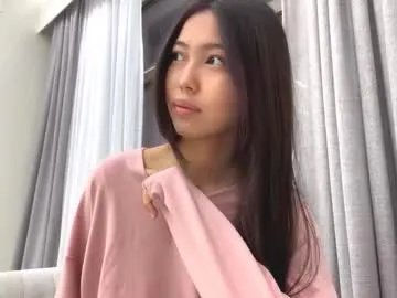 Freechat michalkandoll on Chaturbate