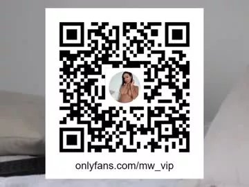 miiiawallace on Chaturbate 