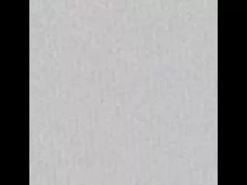 miiiawallace on Chaturbate 