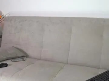 milly____ on Chaturbate 