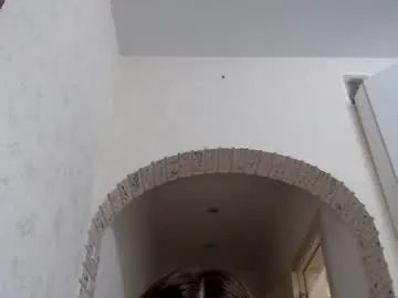 Freechat mourrdale on Chaturbate