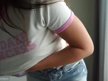 Freechat ms_seductive on Chaturbate