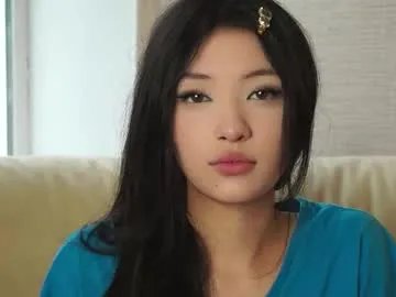 Freechat palmiratownzen on Chaturbate