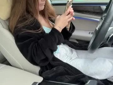 Private patry333 on Chaturbate