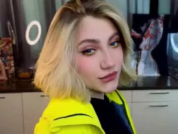 Freechat pinkadele on Chaturbate