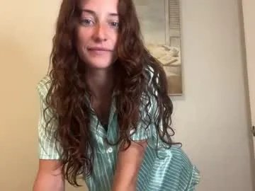 Freechat rileysmitheree on Chaturbate