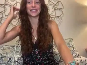 Freechat rileysmitheree on Chaturbate