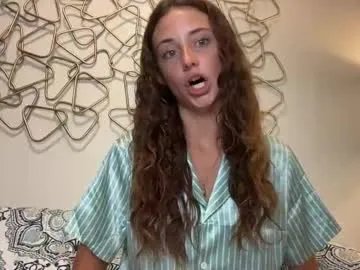 Freechat rileysmitheree on Chaturbate