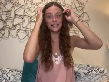 Freechat rileysmitheree on Chaturbate