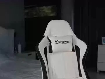 Freechat scarlett__baker11 on Chaturbate