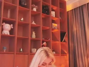 Freechat seduza_hyun on Chaturbate