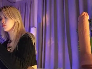 Freechat seduza_hyun on Chaturbate