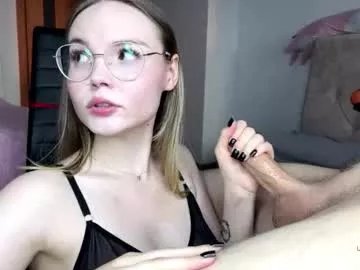 sexstar_l1fstyl3 on Chaturbate 