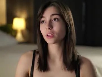 sheenadu on Chaturbate 