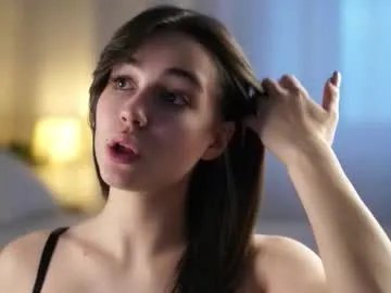 sheenadu on Chaturbate 