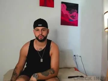 Freechat sulang on Chaturbate