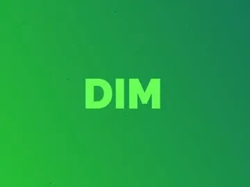 Freechat taanni_bc on Chaturbate