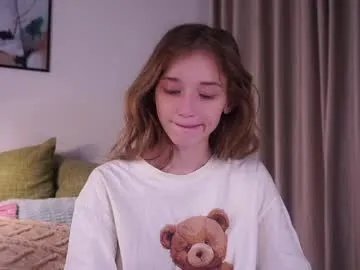 taitehambelton on Chaturbate 