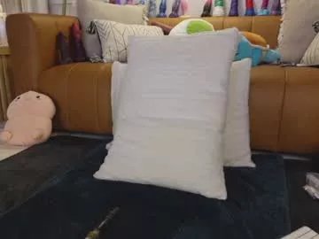 Freechat taylor_love_303 on Chaturbate