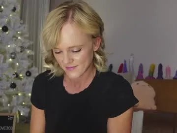 Freechat taylor_love_303 on Chaturbate