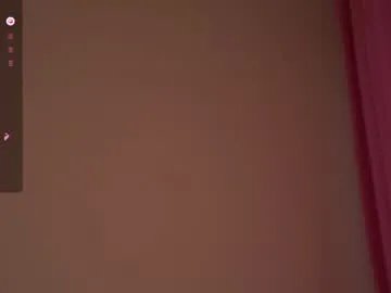 Freechat thatgirl___ on Chaturbate