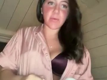 Freechat ttmarieee on Chaturbate