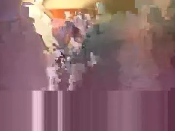 vanandjuani on Chaturbate 