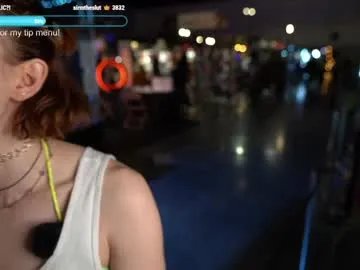 Freechat vivid_whit on Chaturbate