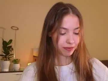 Freechat wanda_robinson on Chaturbate