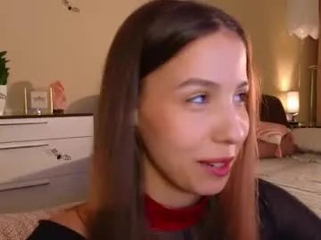 Freechat wanda_robinson on Chaturbate