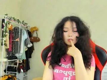 Freechat wastforu on Chaturbate