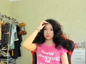 Freechat wastforu on Chaturbate