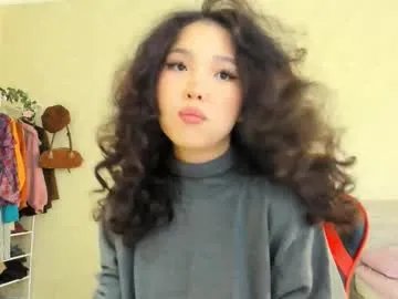 Freechat wastforu on Chaturbate