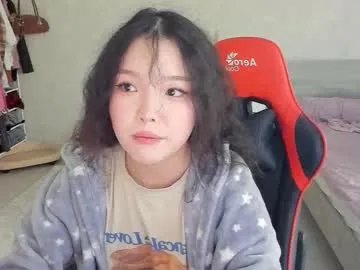 Freechat wastforu on Chaturbate